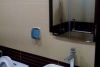 Two bedrooms apartment in Vincom Nguyen Chi Thanh for rent